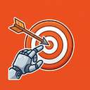 完全無料で実戦訓練